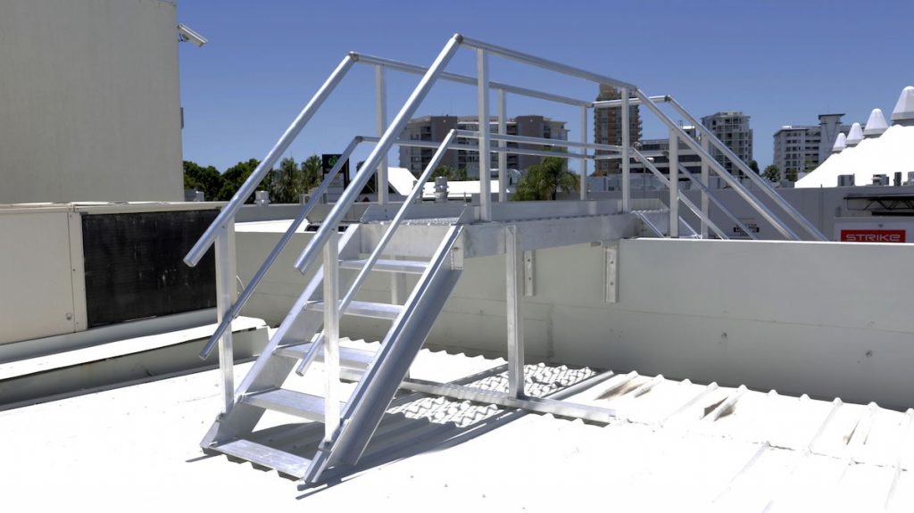 roof-access-stairs-safe-at-heights