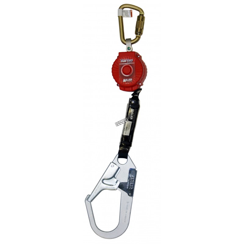 P04 Turbolite W Scaffold Hooks 1