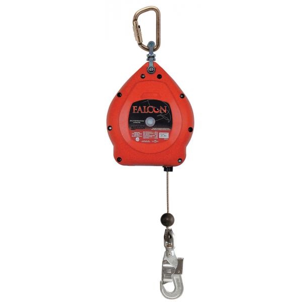 P07 Falcon Fall Arrestor